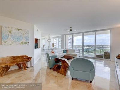 2845 NE 9th St APT 906, Fort Lauderdale, FL, 33304