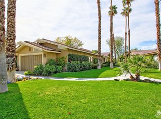 291 Bouquet Canyon Dr, Palm Desert, CA 92211