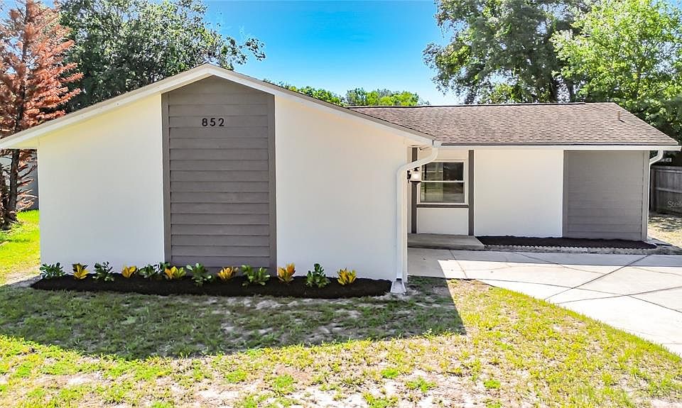 1st image of 852 CINNAMON DRIVE