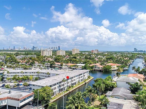 3rd image of 13105 Ixora Ct APT 316