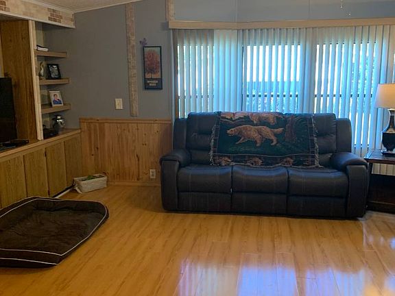 5th image of 4986 Lakeland Harbor Blvd
