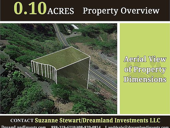2nd image of 0 Whitman Ln #10