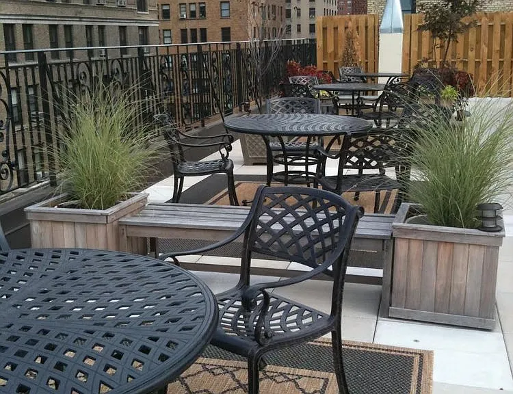 310 W 97th St #21 — Photo 15