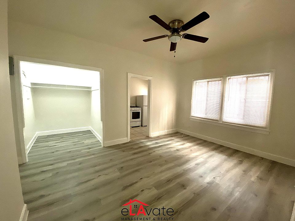 1st image of 819 Irolo St APT 103
