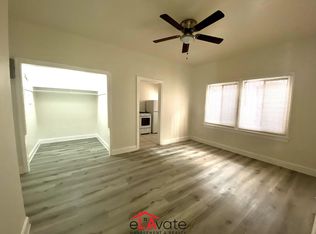 819 Irolo St APT 103, Los Angeles, CA 90005