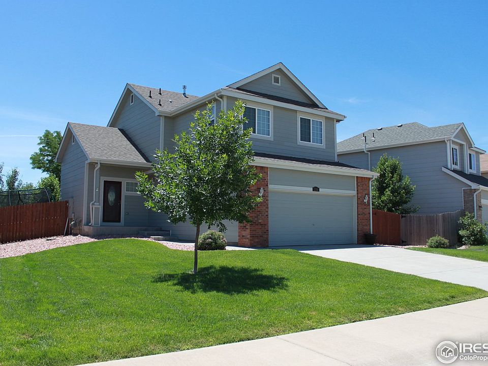 1st image of 2314 Carriage Dr