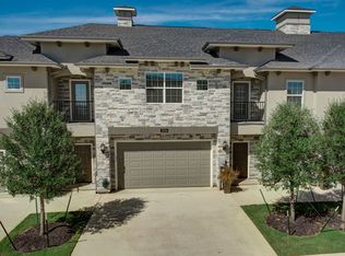 3417 Papa Bear Dr, College Station, TX 77845