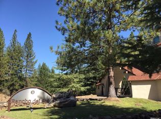 52 Escondito Cir, Camino, CA