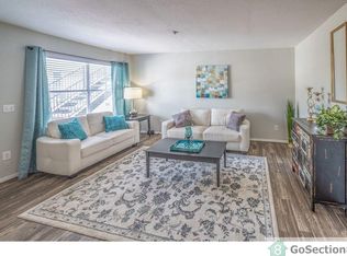 1292 W Interstate Highway 240 Service Rd #133, Oklahoma City, OK 73139