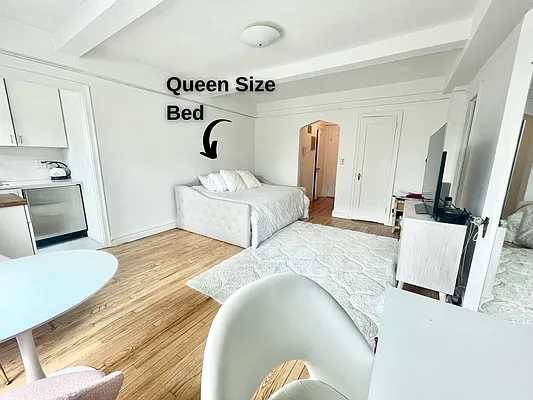 Rented by EXP Realty NYC | media 2