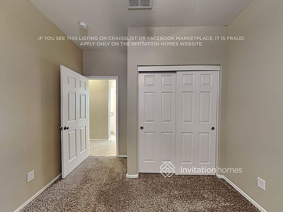4th image of 28336 N Desert Native St