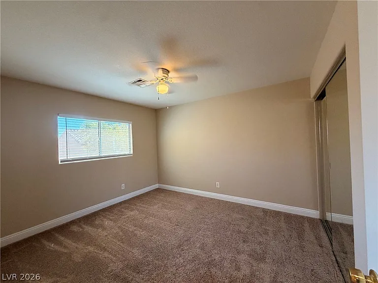 8324 Bismark Sapphire St — Photo 1