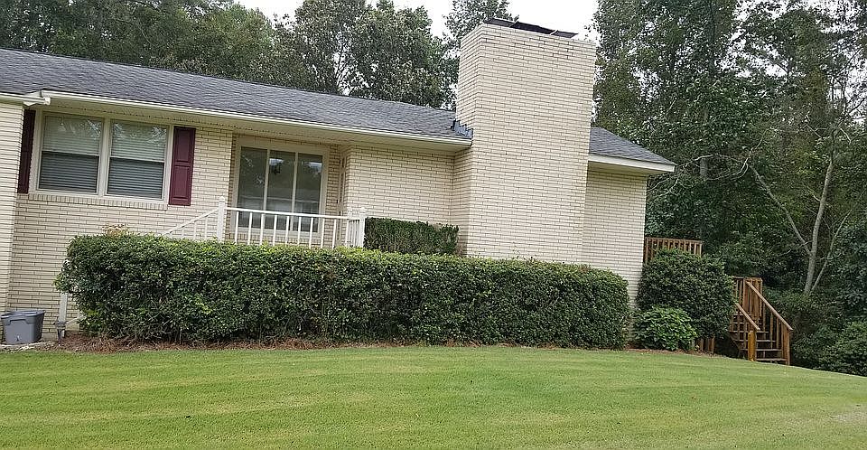 1st image of 6323 Brassie Dr