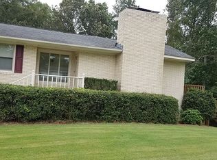 6323 Brassie Dr, Grifton, NC 28530