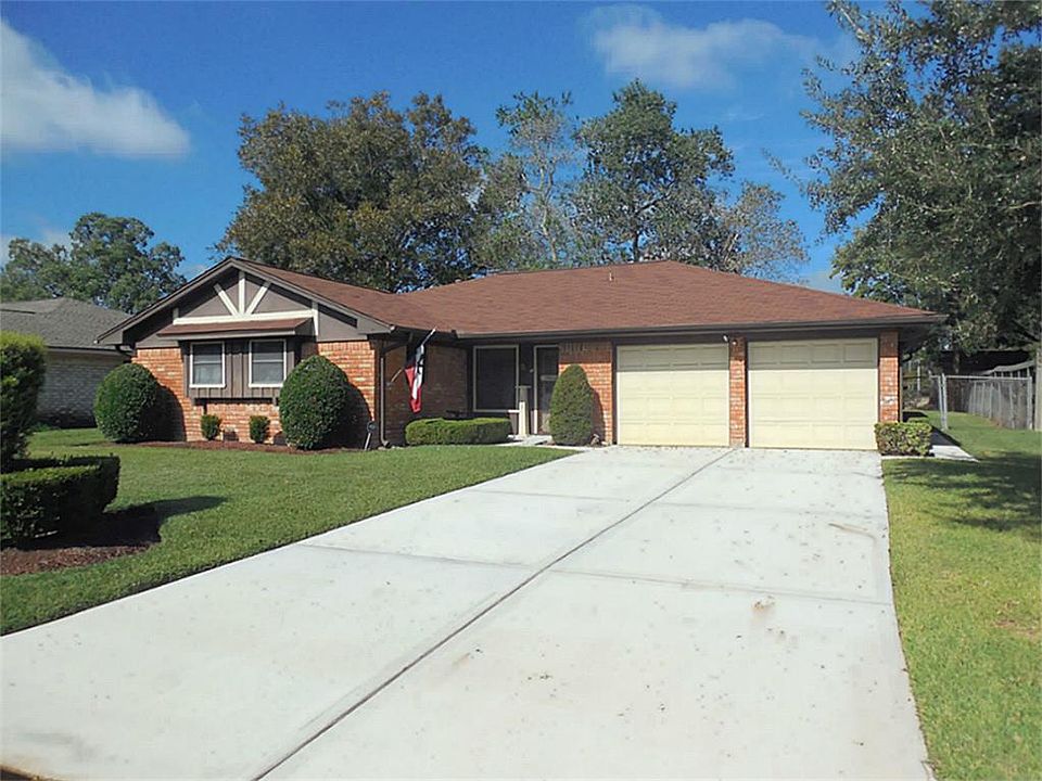 1st image of 529 N Heather Ln