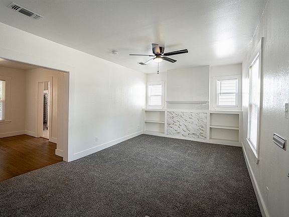 5th image of 924 E Leuda St