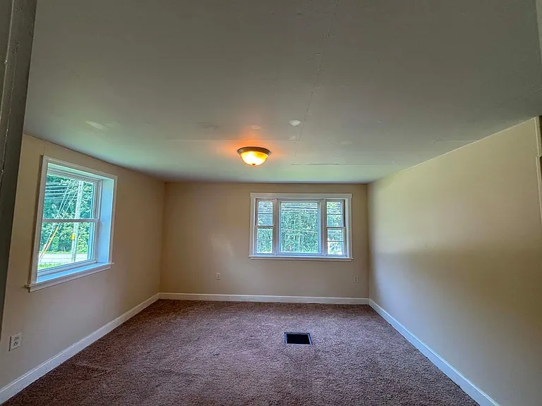 2900 Compass Rd — Photo 13