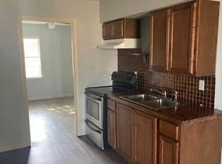 102 S Holland Ave APT H, Mission, TX 78572