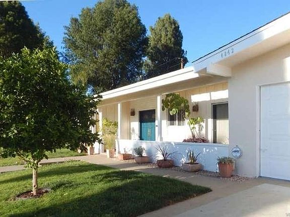 2nd image of 4842 Almidor Ave