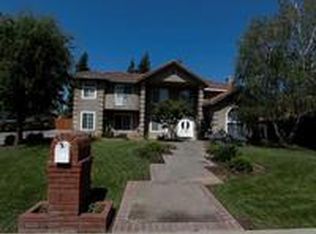 1815 N Acacia Ave, Reedley, CA 93654