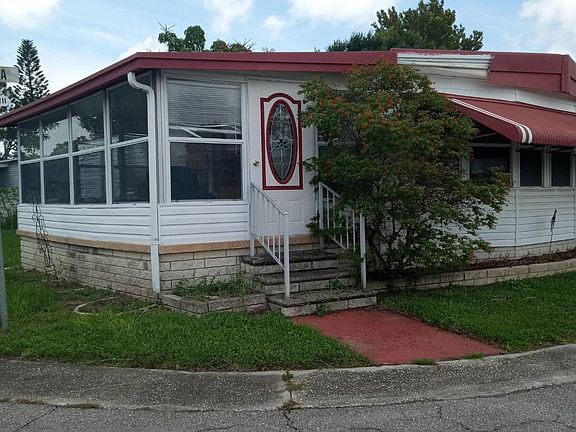 4th image of 7349 Ulmerton Rd Lot 1322