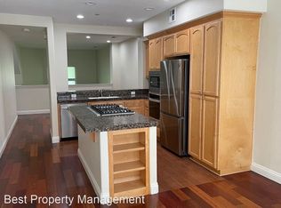 49010 Meadowfaire Cmn, Fremont, CA 94539