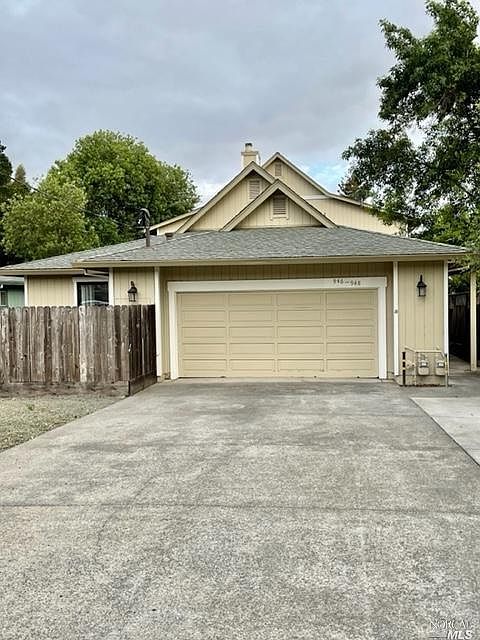 1st image of 948 Solano Ave