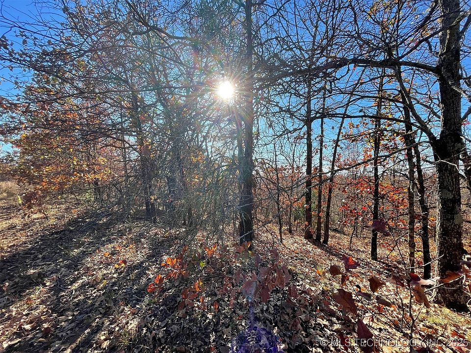 1st image of S 4507th Rd