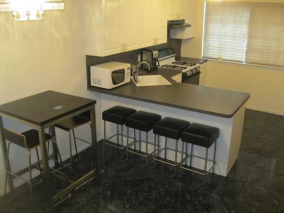 2nd image of 45 Savo Ln