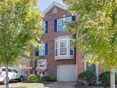 696 Huffine Manor Cir, Franklin, TN, 37067