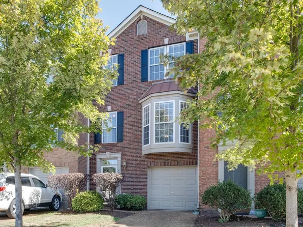 696 Huffine Manor Cir, Franklin, TN 37067