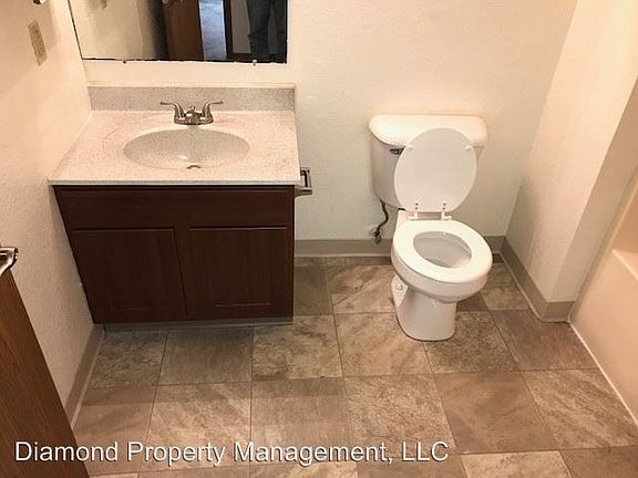 4th image of 3405 Logan Dr APT 11