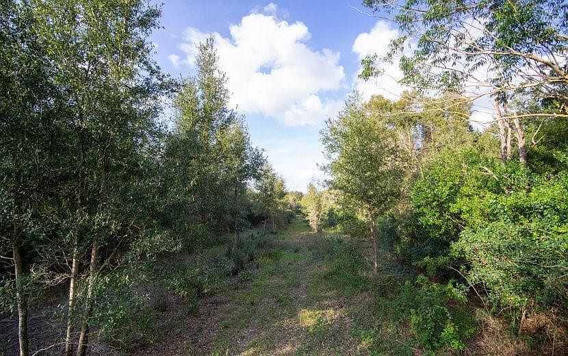 2nd image of 3630 State Road 60 E