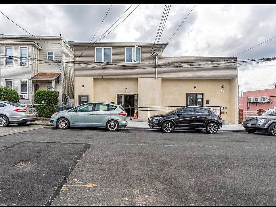 1st image of 14 Bush Ave