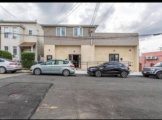 14 Bush Ave, Staten Island, NY 10303