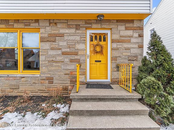 4th image of 510 Meadowlawn St