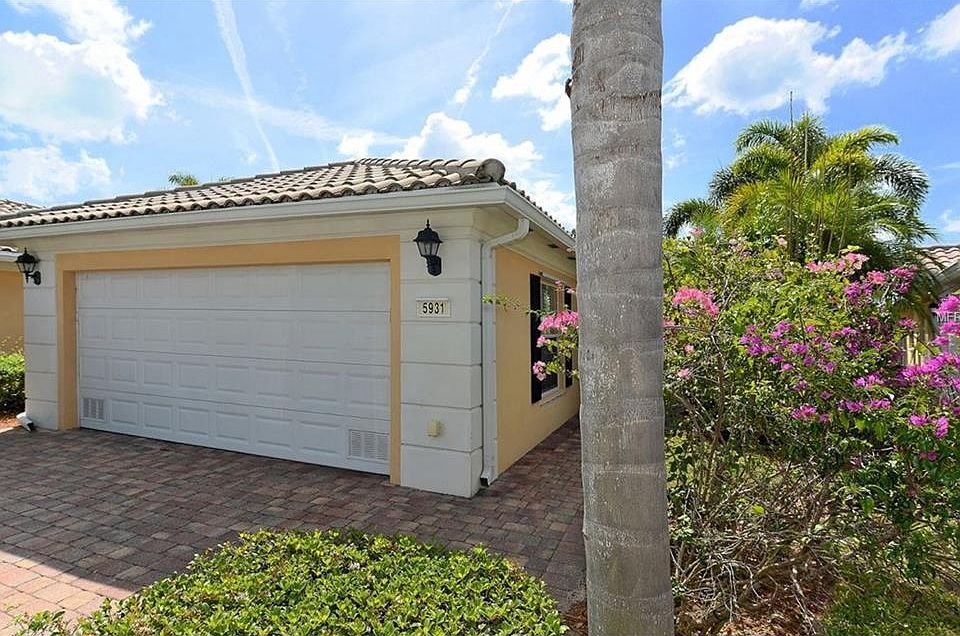 1st image of 5931 Benevento Dr