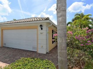 5931 Benevento Dr, Sarasota, FL 34238