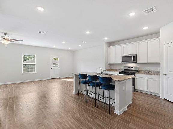 5th image of 5815 Jade Crest Ct