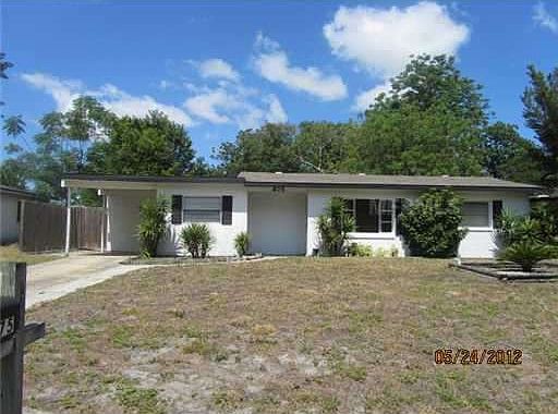 1st image of 875 Golden Isle Dr