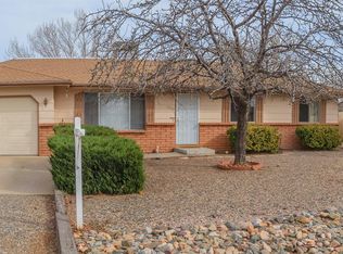 4239 N Kearny Dr, Prescott Valley, AZ 86314