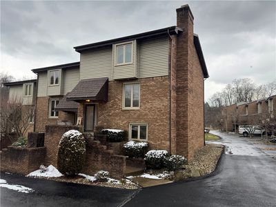 303 Kay Dr, Pittsburgh, PA, 15236