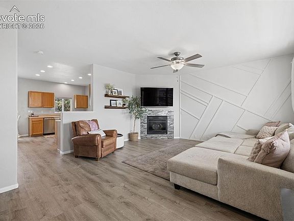 2nd image of 9374 Camargo Rd