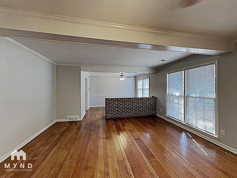 3973 Otter Dr — Photo 7