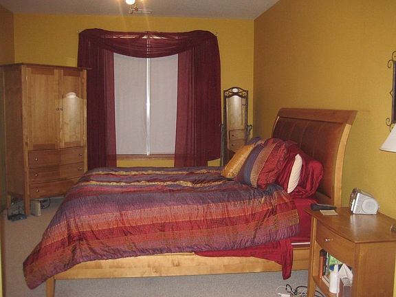 3rd image of 3862 S Lake Dr #122