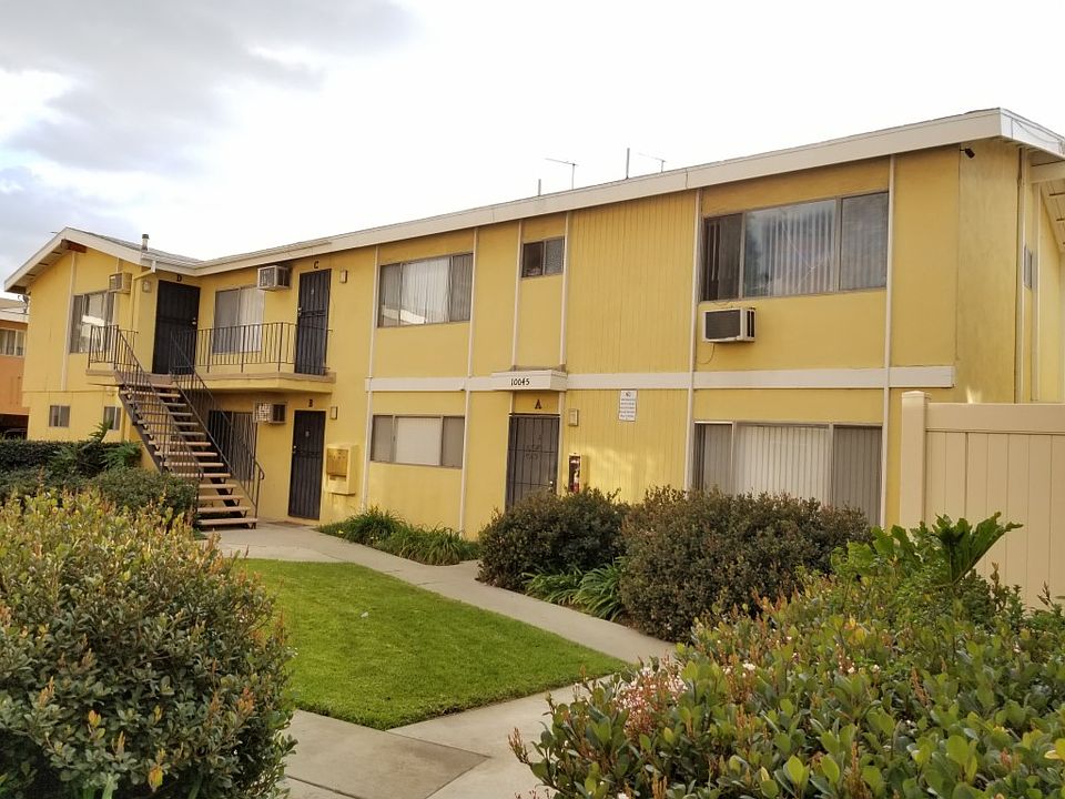 1st image of 10045 Sepulveda Blvd