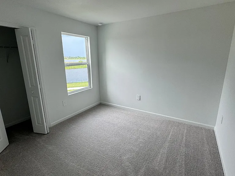 5513 Pimenta Ct — Photo 8