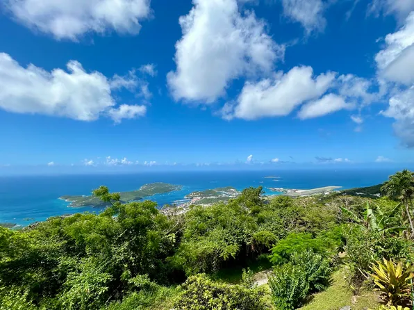 21 Solberg Rd, Saint Thomas, VI 00802
