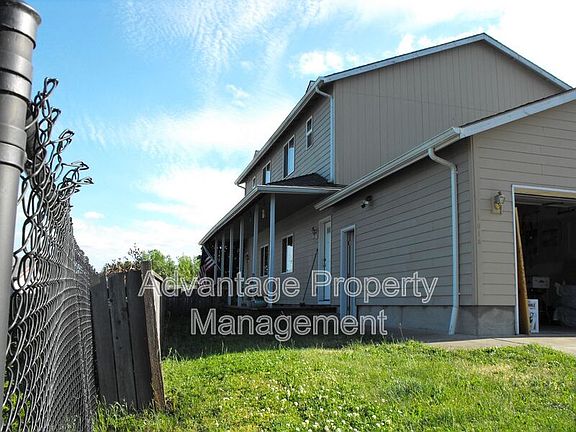 2nd image of 1016 Quail Glenn Dr