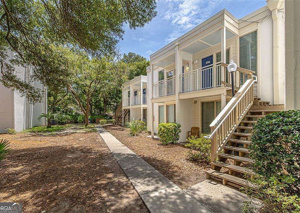 1st image of 1175 N Beachview Dr #234